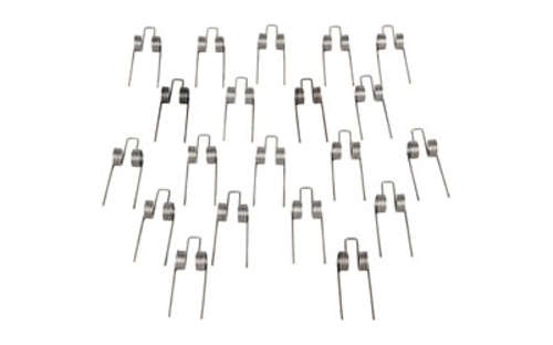 Parts LBE Unlimited LBE AR15 HAMMER SPRING 20PK • Model: 